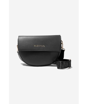 Valentino Girls Bigs Logo Cross Body Bag (W:24.5cm) Toutes les collections ici