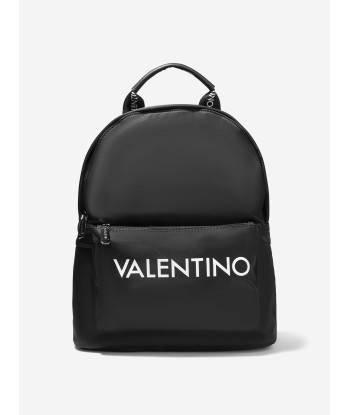 Valentino Girls Kylo Backpack in Black (W:29cm) online