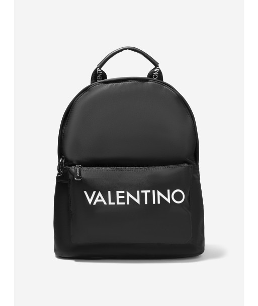 Valentino Girls Kylo Backpack in Black (W:29cm) online