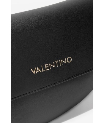 Valentino Girls Bigs Logo Cross Body Bag (W:24.5cm) Toutes les collections ici