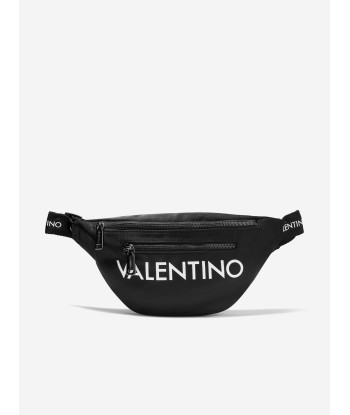 Valentino Girls Kylo Belt Bag in Black (W:28cm) prix pour 