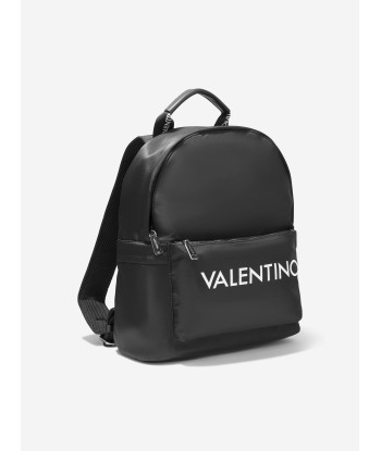 Valentino Girls Kylo Backpack in Black (W:29cm) online