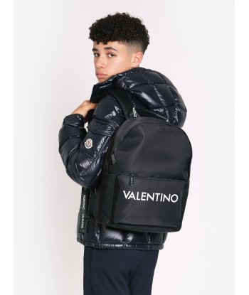 Valentino Girls Kylo Backpack in Black (W:29cm) online