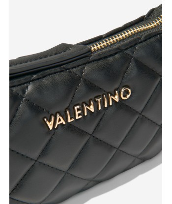 Valentino Girls Special Ocarina Crossbody Bag (W:19.5cm) l'achat 