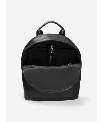 Valentino Girls Kylo Backpack in Black (W:29cm) online