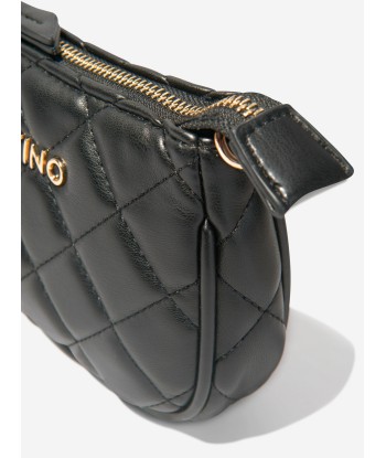 Valentino Girls Special Ocarina Crossbody Bag (W:19.5cm) l'achat 