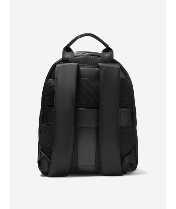 Valentino Girls Kylo Backpack in Black (W:29cm) online