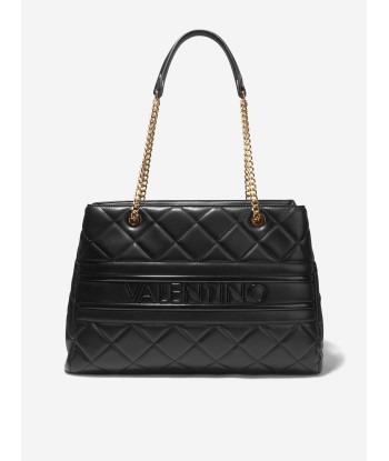 Valentino Girls Ada Tote Bag (W:36cm) 2 - 3 jours ouvrés.