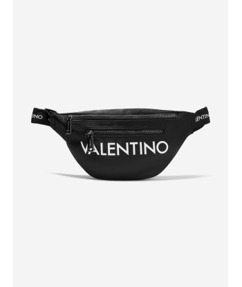 Valentino Girls Kylo Belt Bag in Black (W:28cm) prix pour 