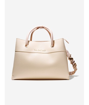 Valentino Girls Alexia Tote Bag (W:35cm) livraison et retour toujours gratuits