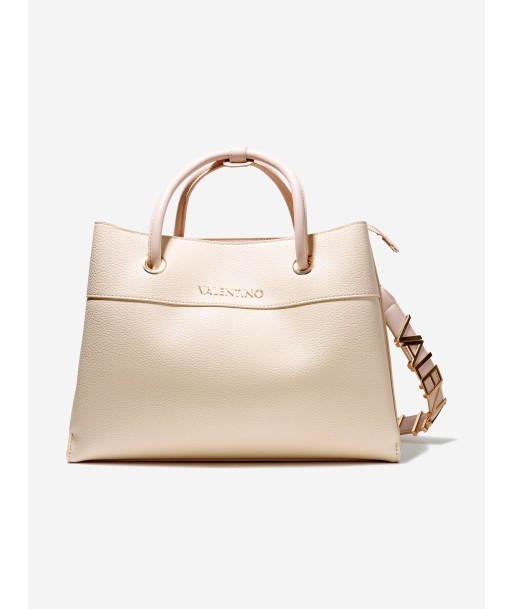 Valentino Girls Alexia Tote Bag (W:35cm) livraison et retour toujours gratuits