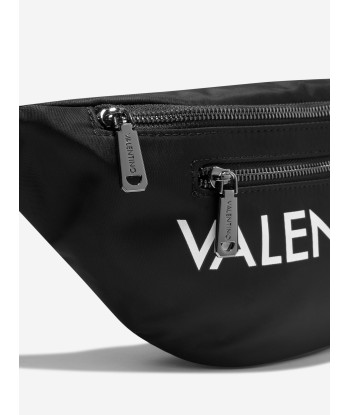 Valentino Girls Kylo Belt Bag in Black (W:28cm) prix pour 