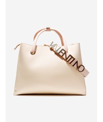 Valentino Girls Alexia Tote Bag (W:35cm) livraison et retour toujours gratuits