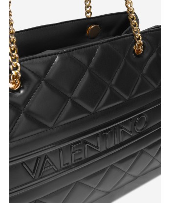 Valentino Girls Ada Tote Bag (W:36cm) 2 - 3 jours ouvrés.