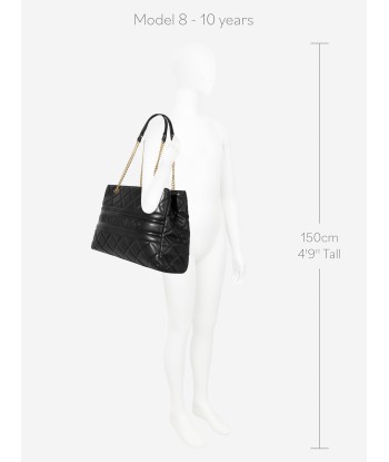 Valentino Girls Ada Tote Bag (W:36cm) 2 - 3 jours ouvrés.