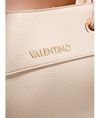 Valentino Girls Alexia Tote Bag (W:35cm) livraison et retour toujours gratuits