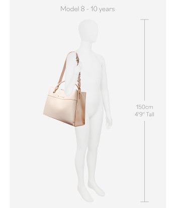 Valentino Girls Alexia Tote Bag (W:35cm) livraison et retour toujours gratuits