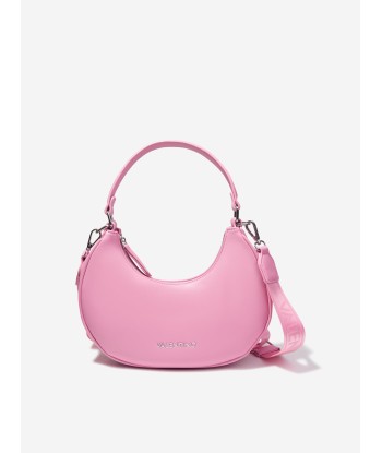 Valentino Girls Coconut Hobo Bag in Pink Découvrez la collection