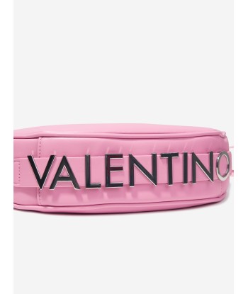 Valentino Girls Coconut Hobo Bag in Pink Découvrez la collection