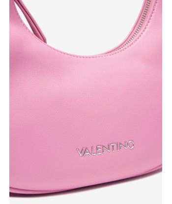 Valentino Girls Coconut Hobo Bag in Pink Découvrez la collection