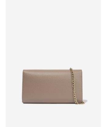 Valentino Girls Divina Pochette in Beige offre 