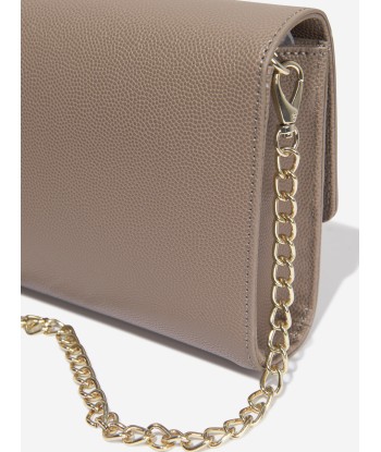 Valentino Girls Divina Pochette in Beige offre 