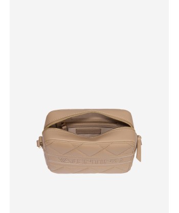 Valentino Girls Ada Camera Bag in Beige Comparez plus de prix